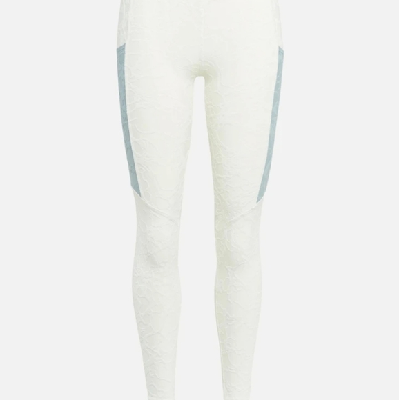 Leggings - Picture 7 of 10